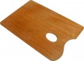 Wooden Palette ECS20211