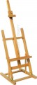 Table Easel ECS16178