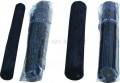 Charcoal Stick ECS15106