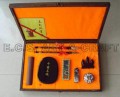 Chinese Art Set ECS14143