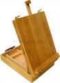 Box Easel ECS16181