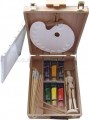 Painting Set ECS19173