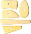 Pottery Tool ECS30117