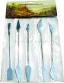 Palette Knife Set ECS29110