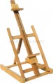 Table Easel ECS16179