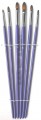 Brush Set ECS11205 1