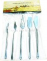 Palette Knife Set ECS29109