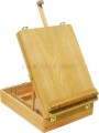 Box Easel ECS16118