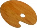 Wooden Palette ECS20221