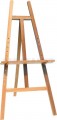 Lyre Easel ECS16130